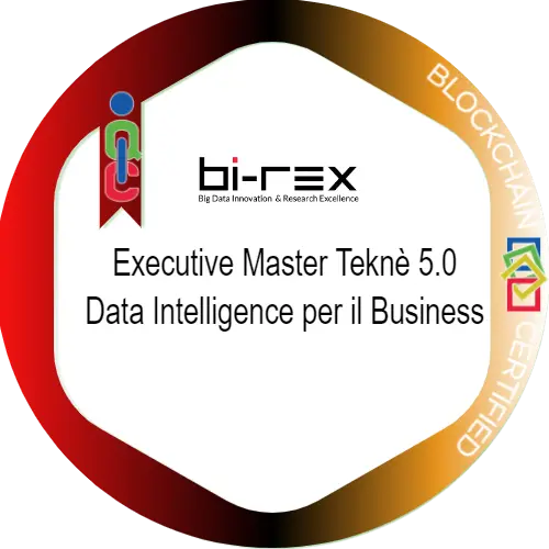 Badge pubblico 41627